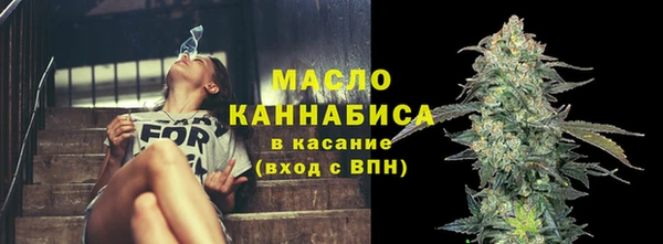 гидра Гусь-Хрустальный