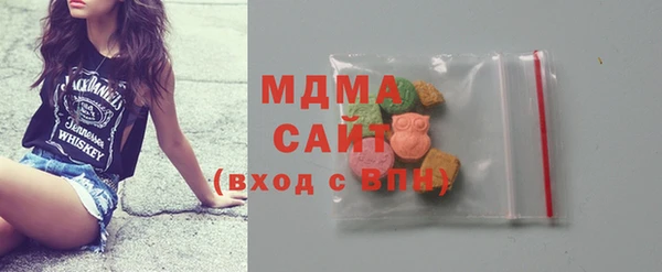 гидра Гусь-Хрустальный