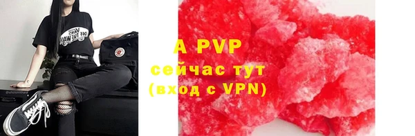гидра Гусь-Хрустальный