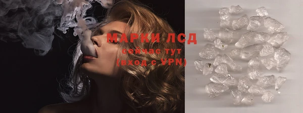 гидра Гусь-Хрустальный