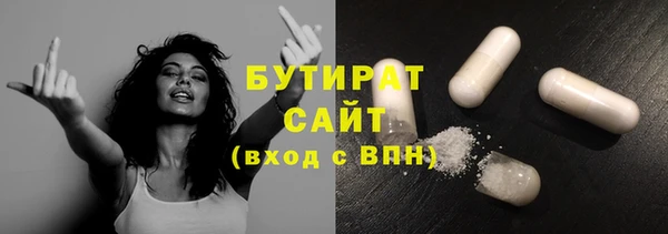 гидра Гусь-Хрустальный