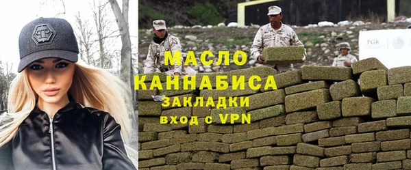 гидра Гусь-Хрустальный