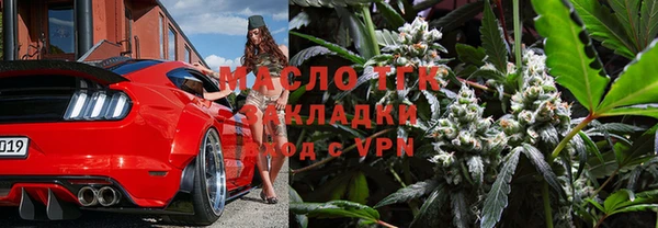 гидра Гусь-Хрустальный