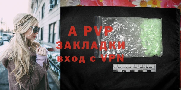 гидра Гусь-Хрустальный