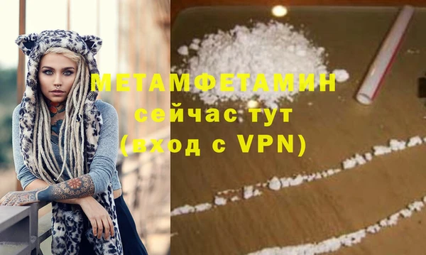 гидра Гусь-Хрустальный