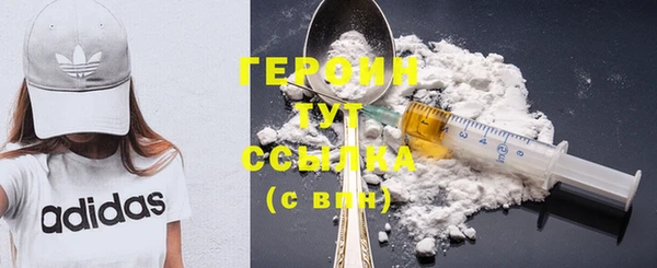 гидра Гусь-Хрустальный