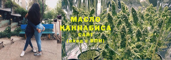 эйфоретик Гусев