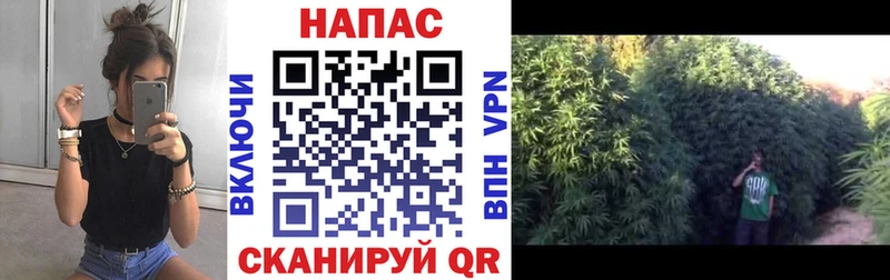 Марихуана AK-47  Купить  Карабулак 
